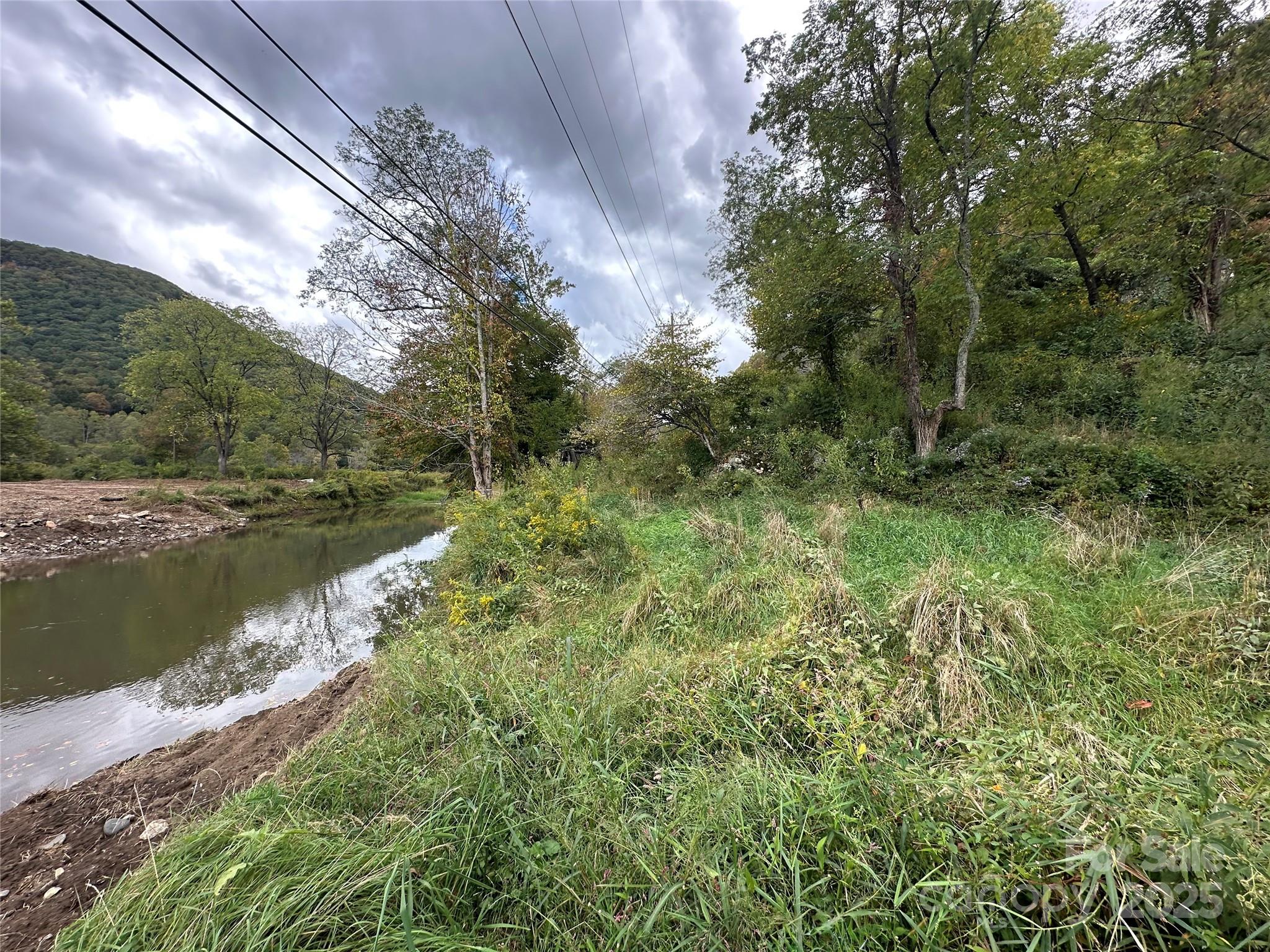 Highland Estates - Land