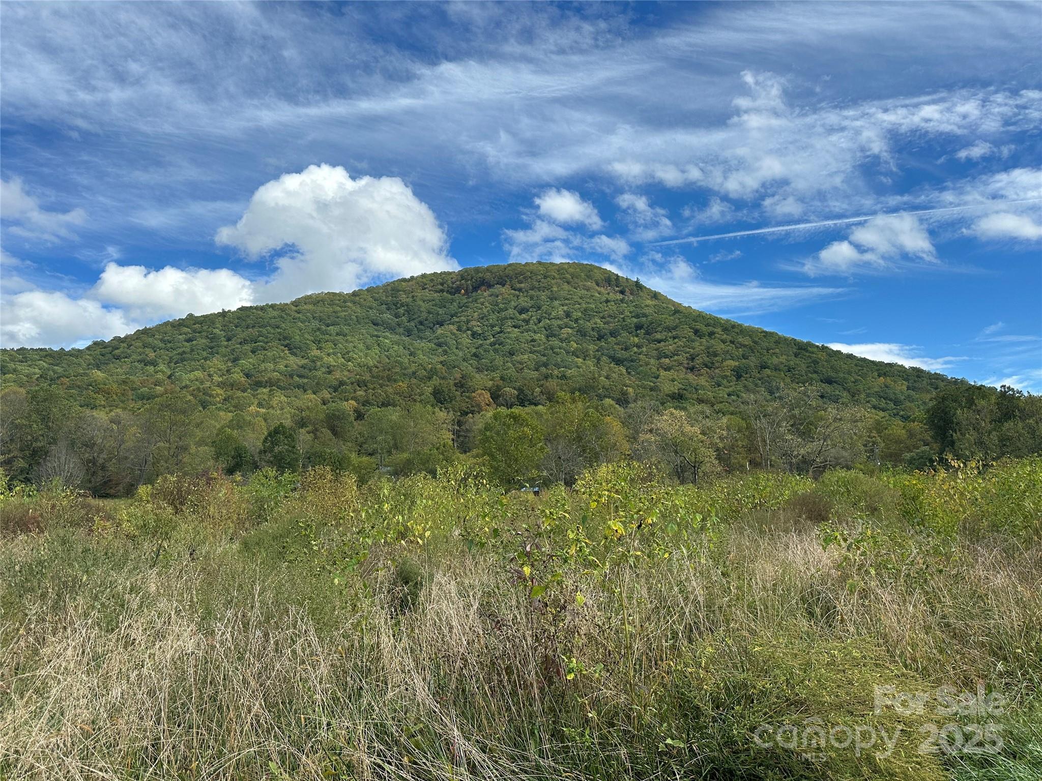 000 Highland River Parkway 3