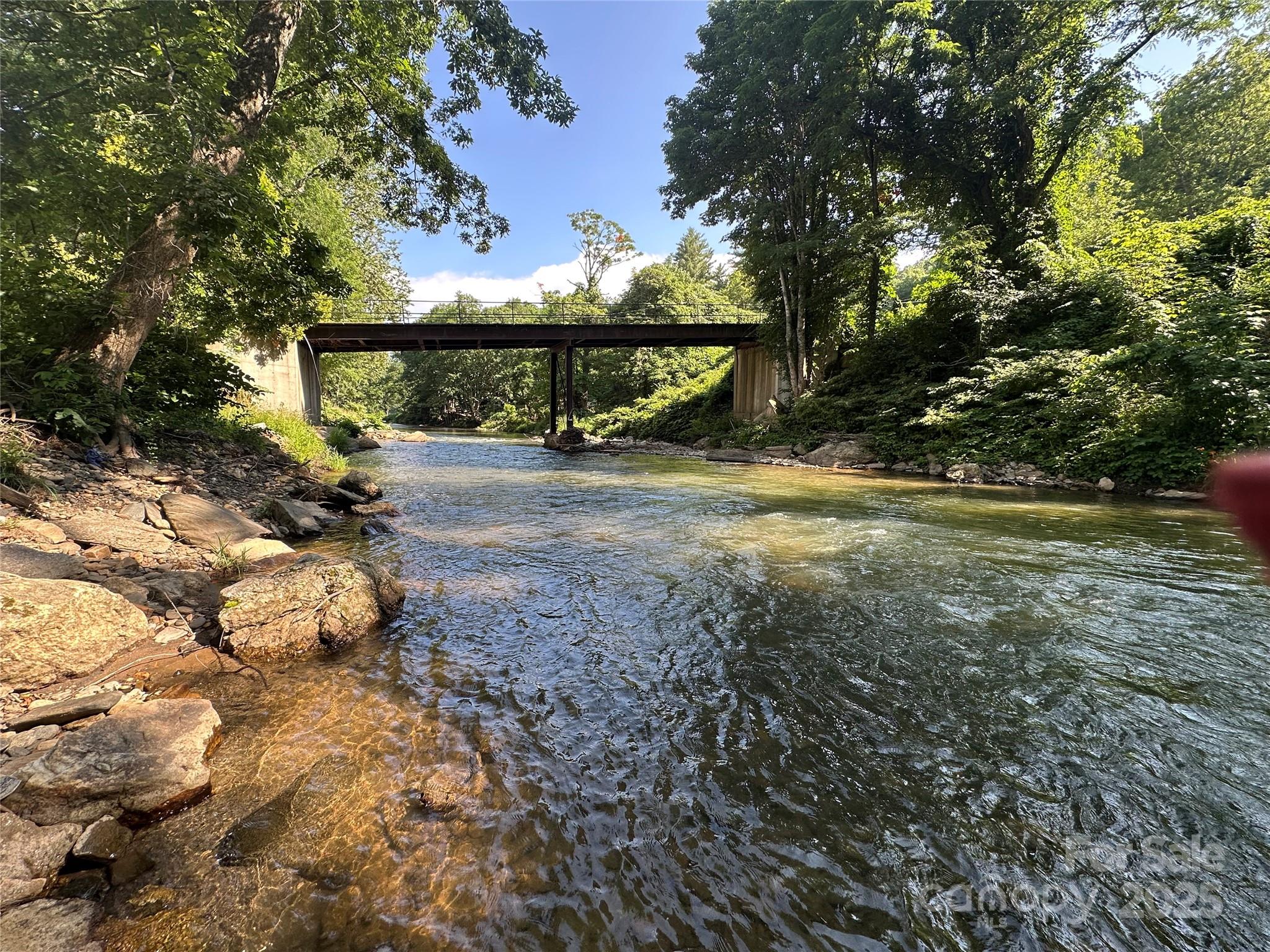 Highland Estates - Land