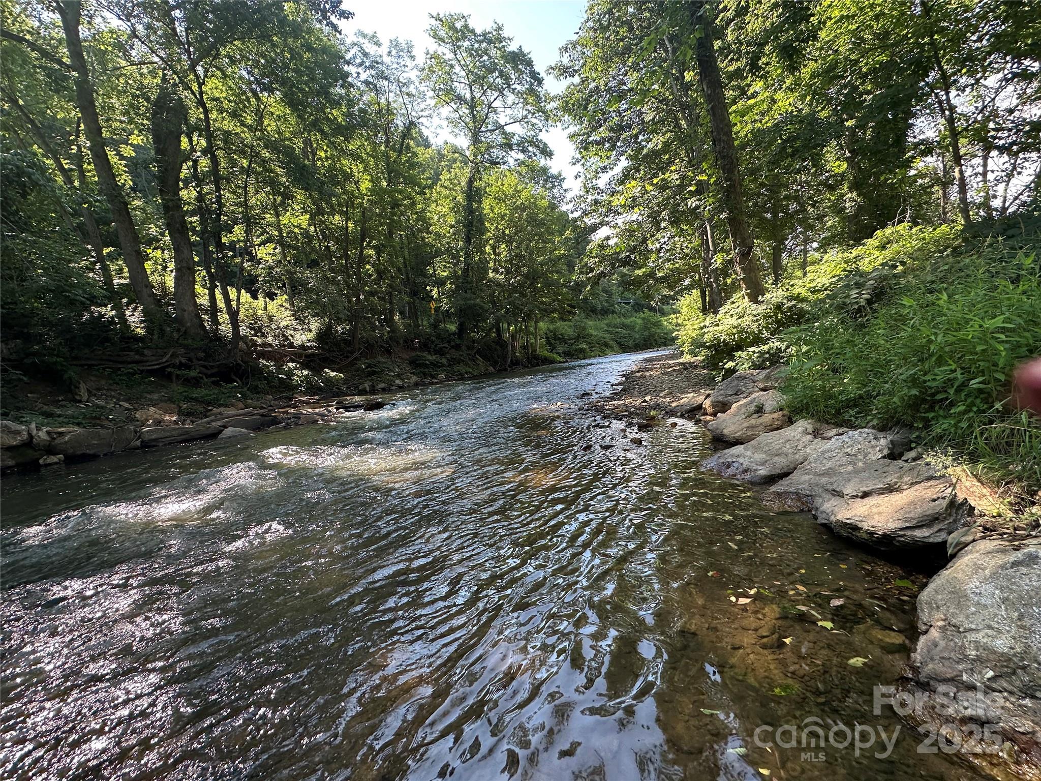 Highland Estates - Land