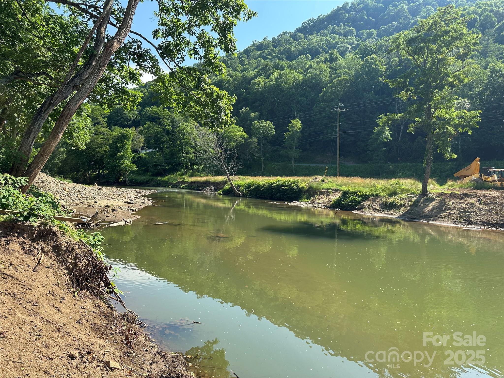 Highland Estates - Land