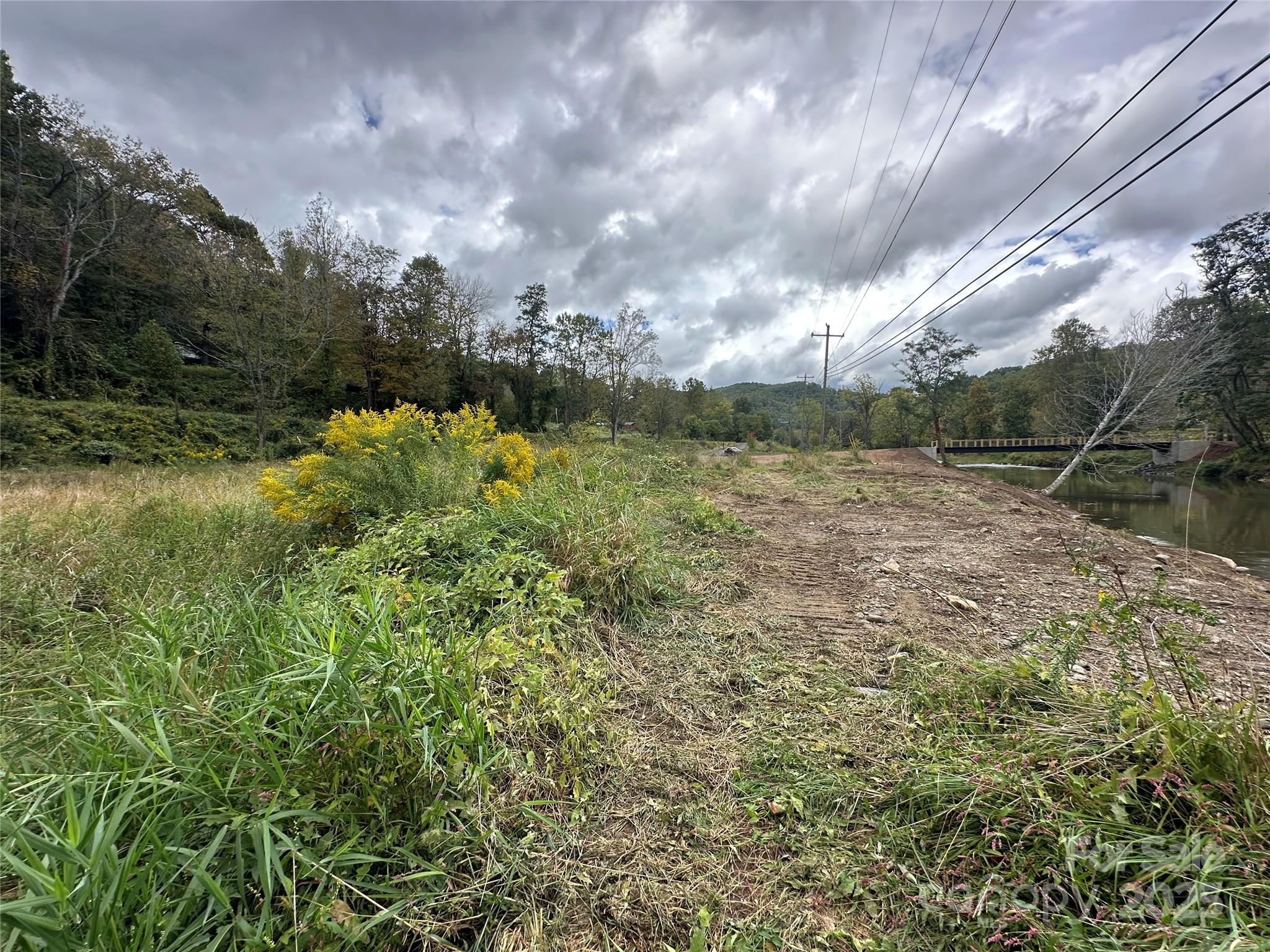 Highland Estates - Land