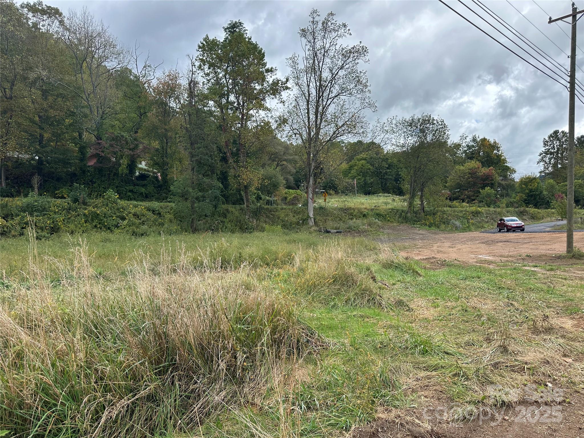 000 Highland River Parkway 3