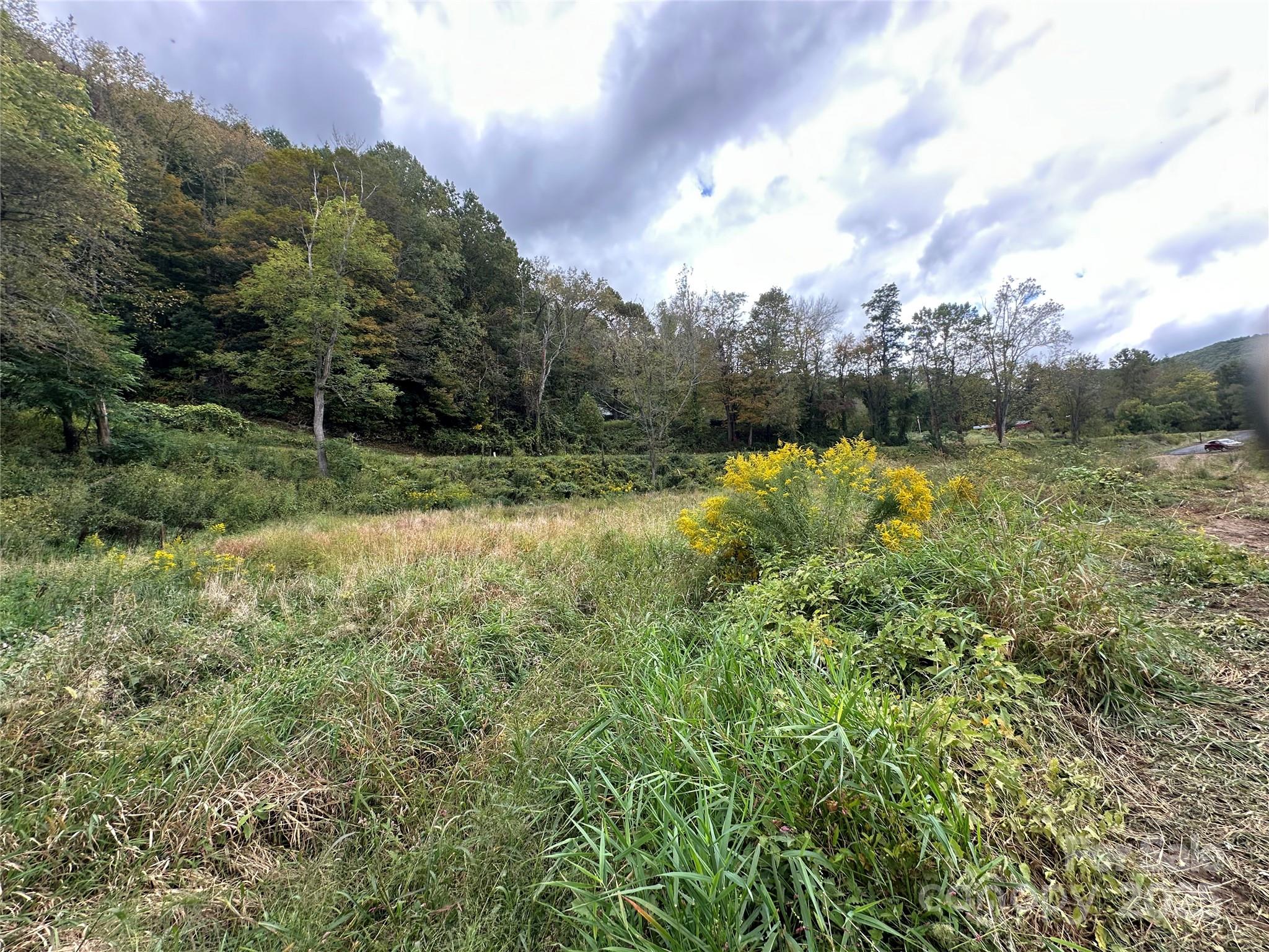 Highland Estates - Land