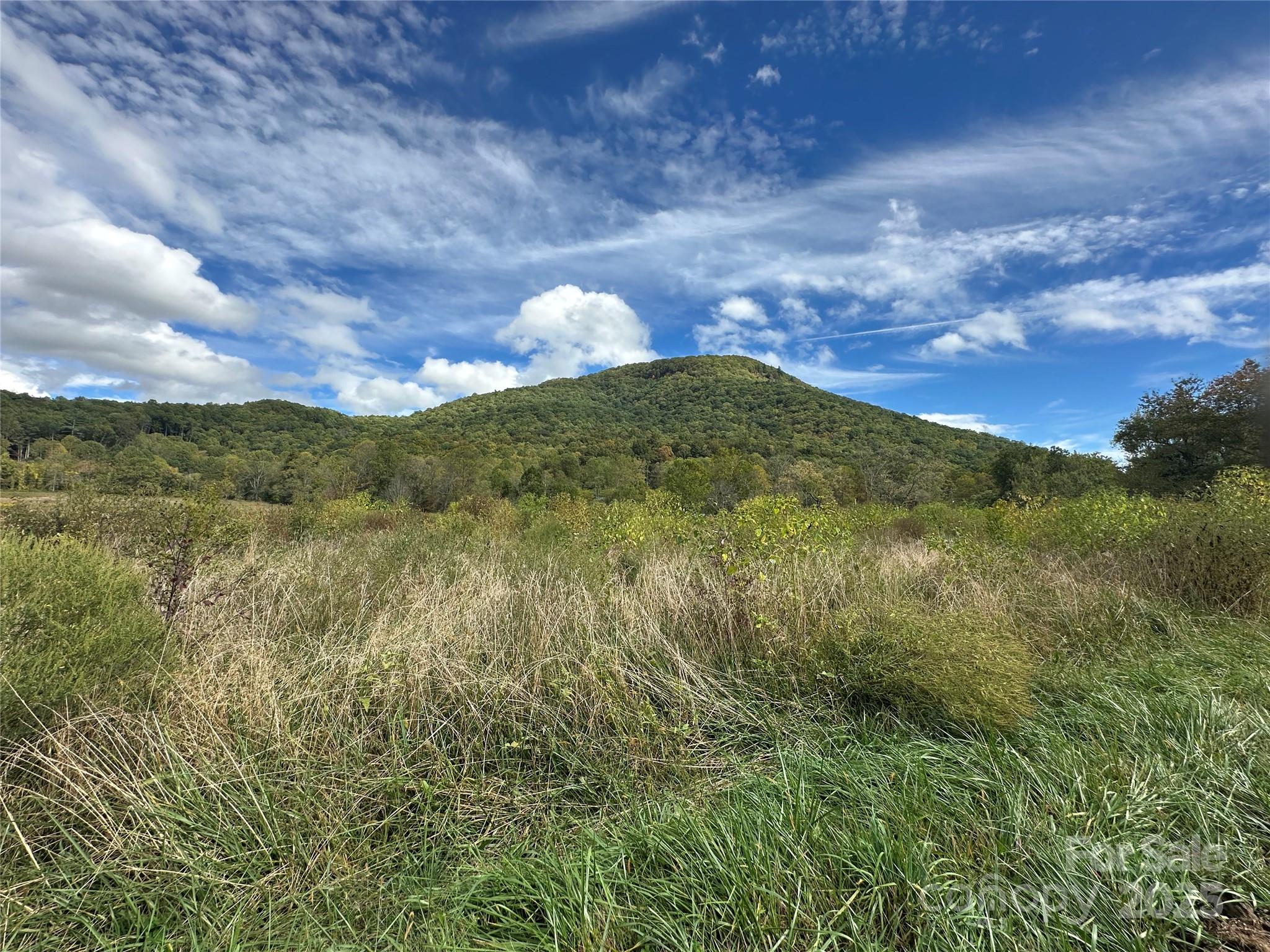 000 Highland River Parkway 3