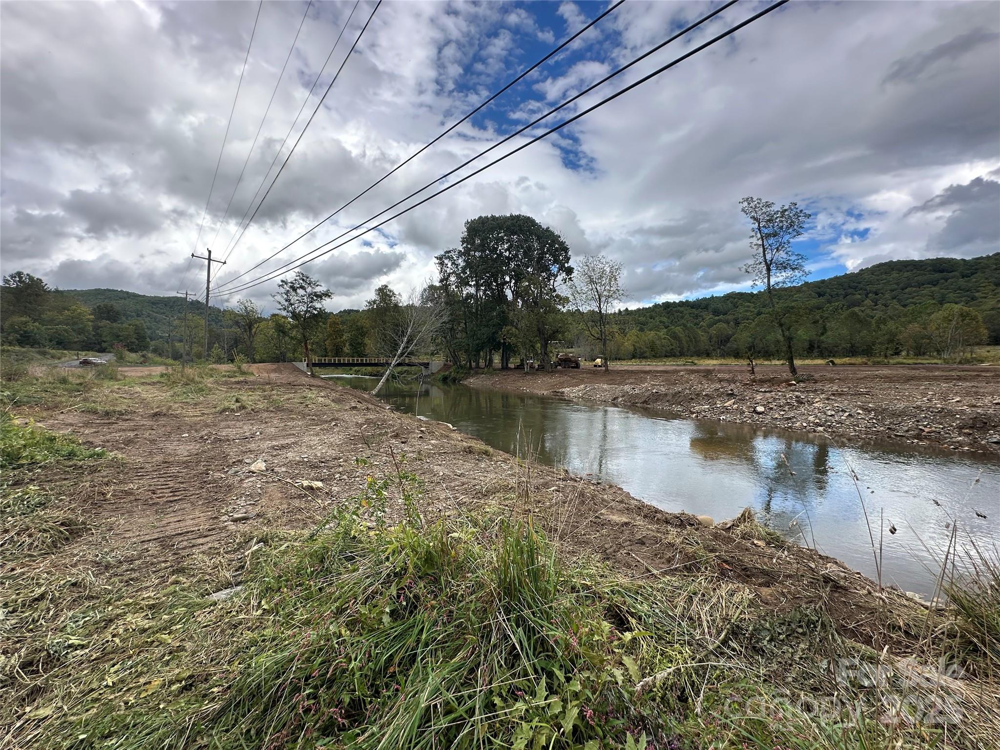 000 Highland River Parkway 3