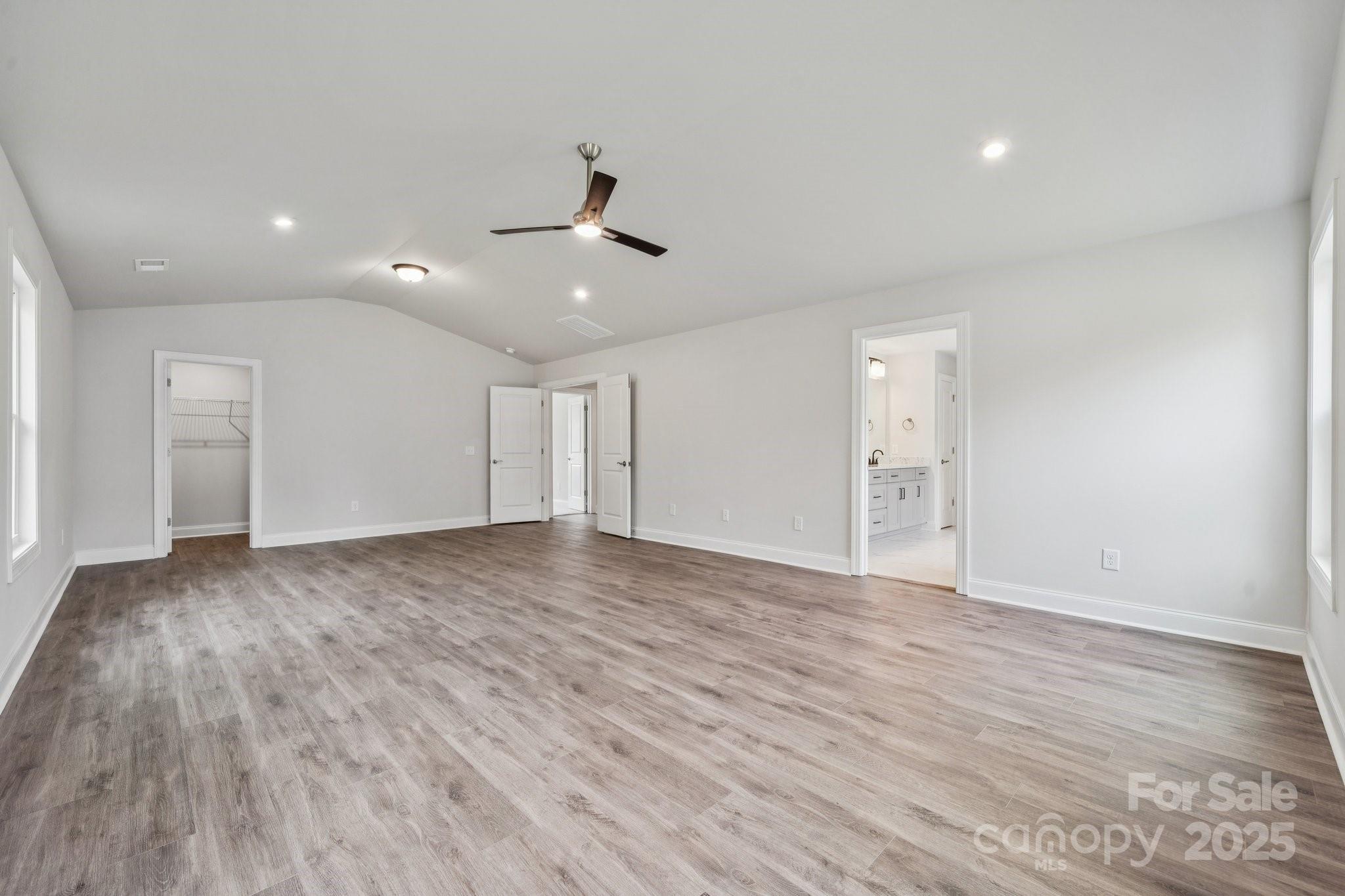 420 Balboa Street