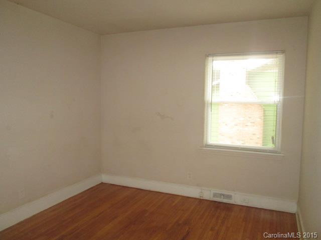 Cotswold - Residential Lease