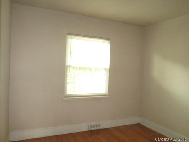 Cotswold - Residential Lease