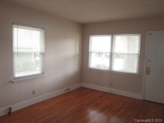 Cotswold - Residential Lease