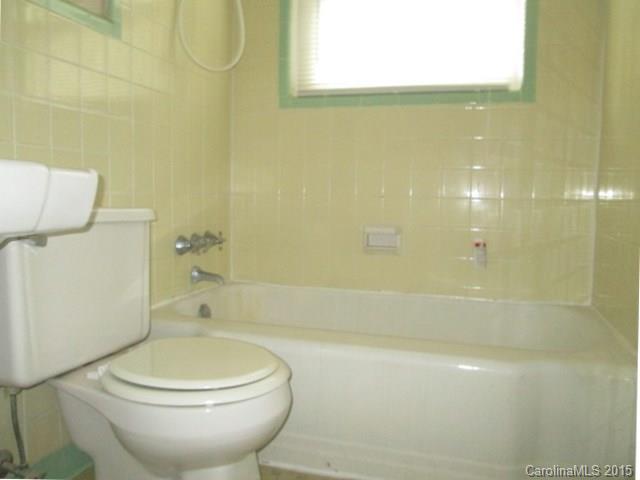 Cotswold - Residential Lease