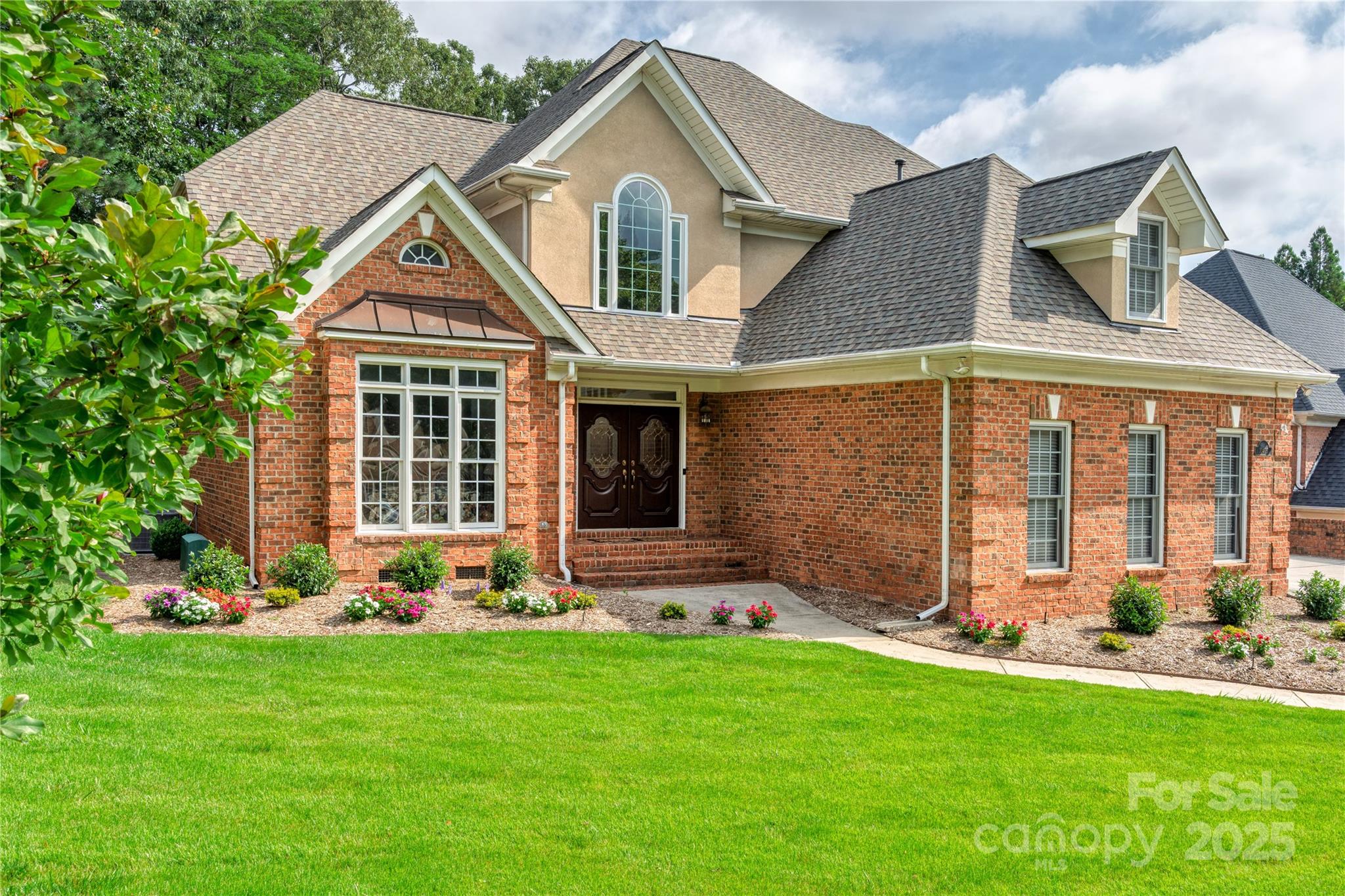 10405 Lady Grace Lane
