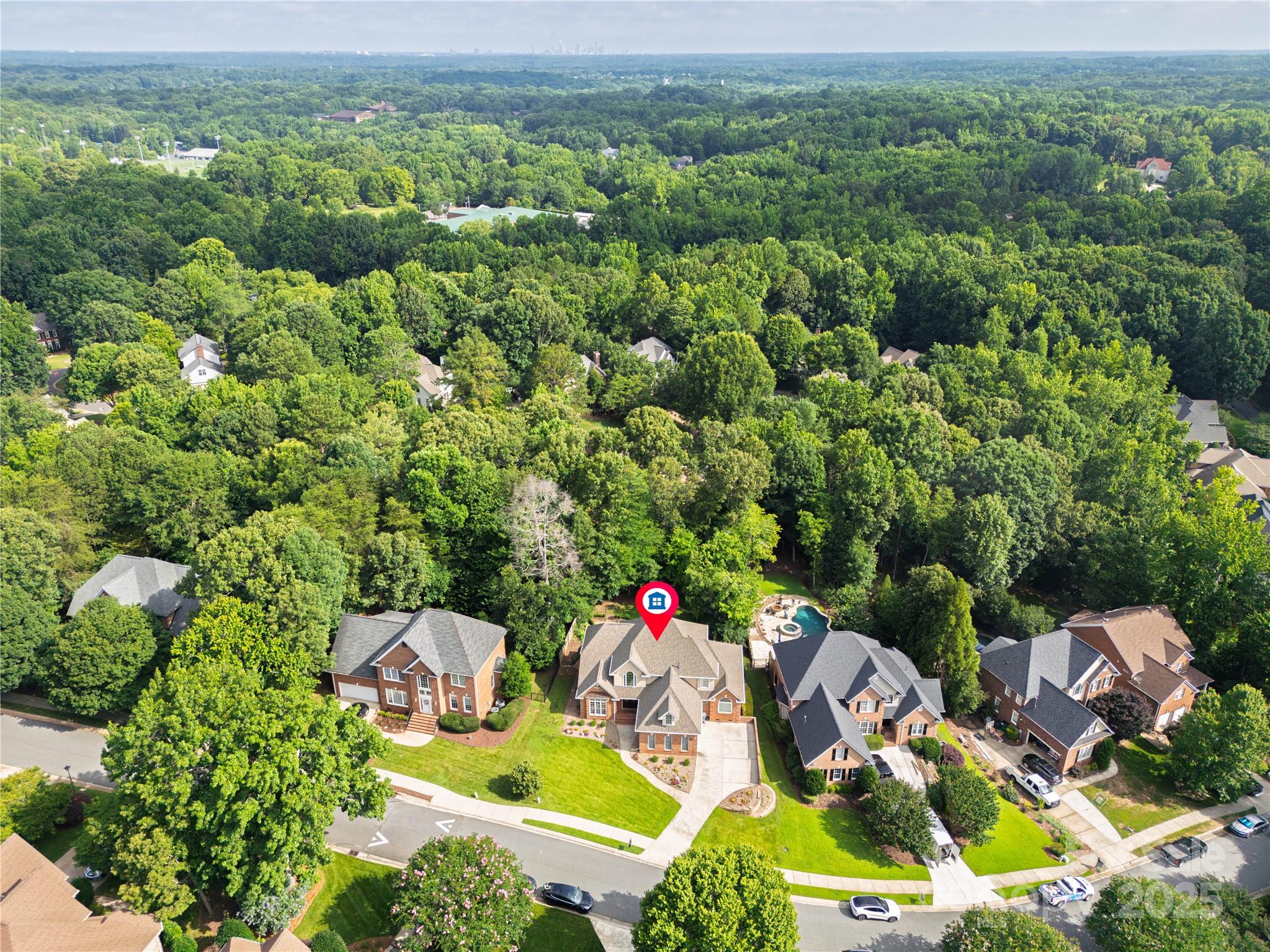 10405 Lady Grace Lane