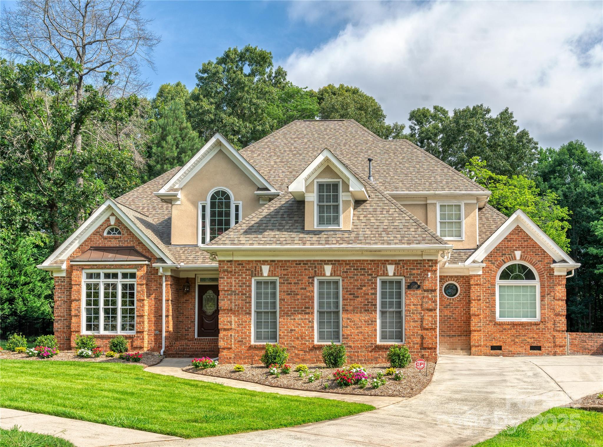 10405 Lady Grace Lane