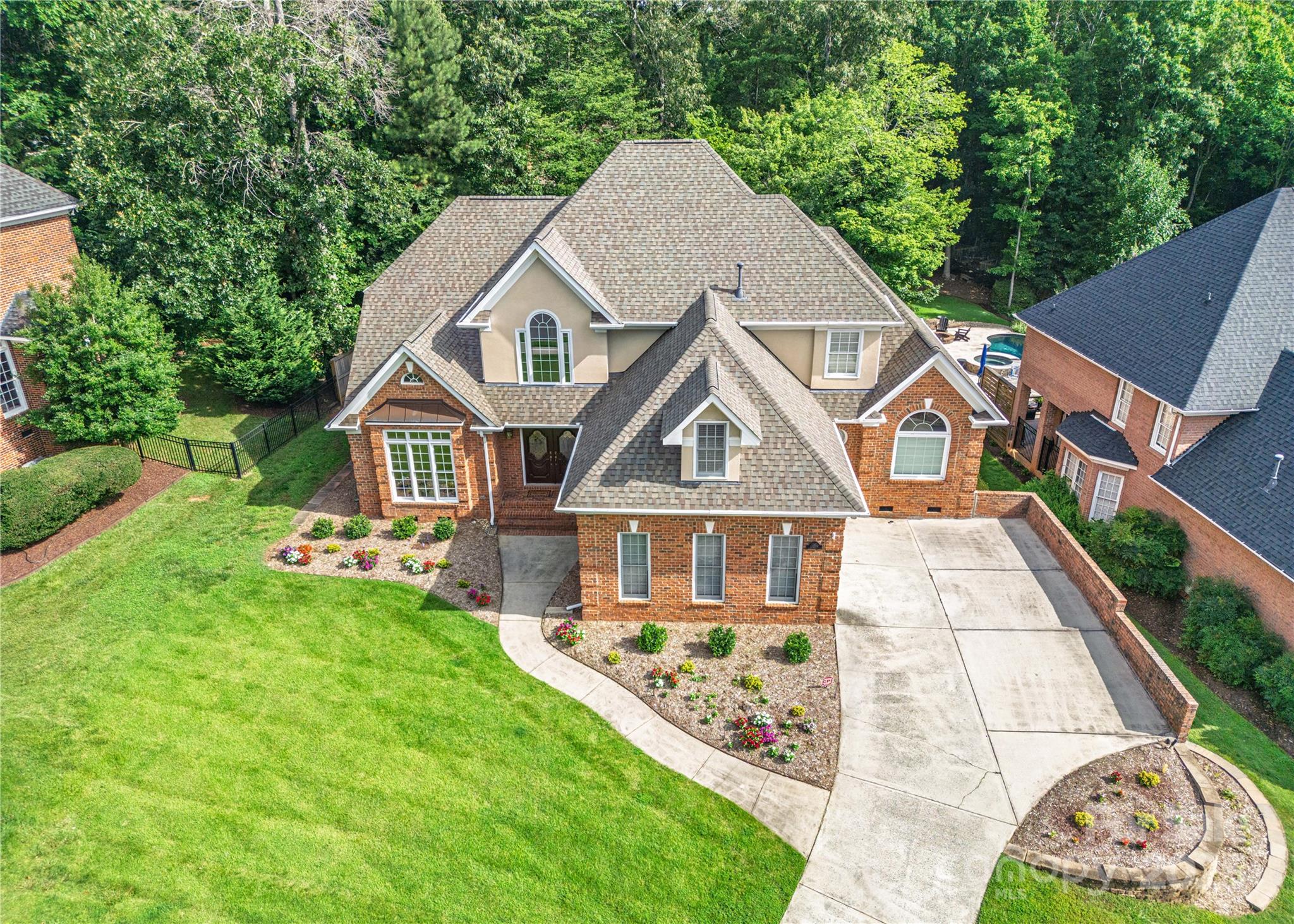 10405 Lady Grace Lane