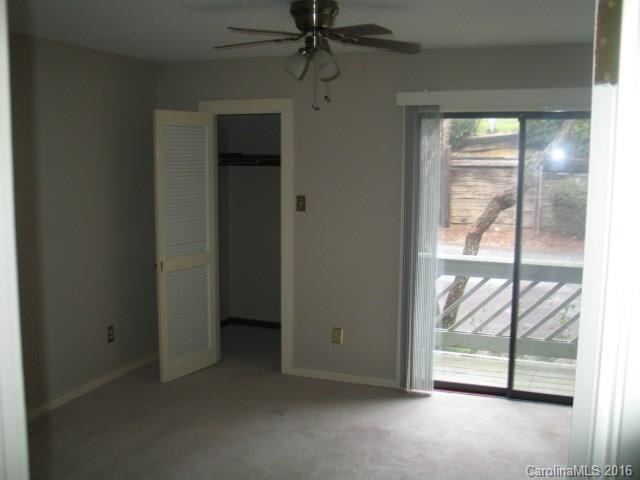 Willow Run - Residential