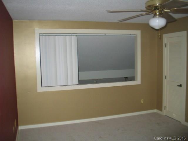 Willow Run - Residential