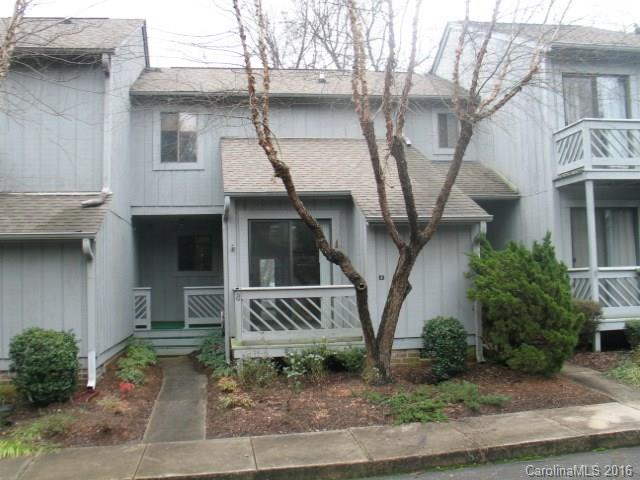 Willow Run - Residential