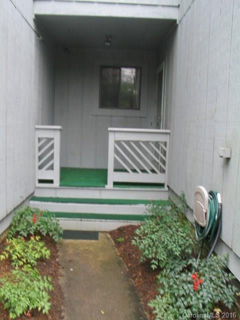 Willow Run - Residential