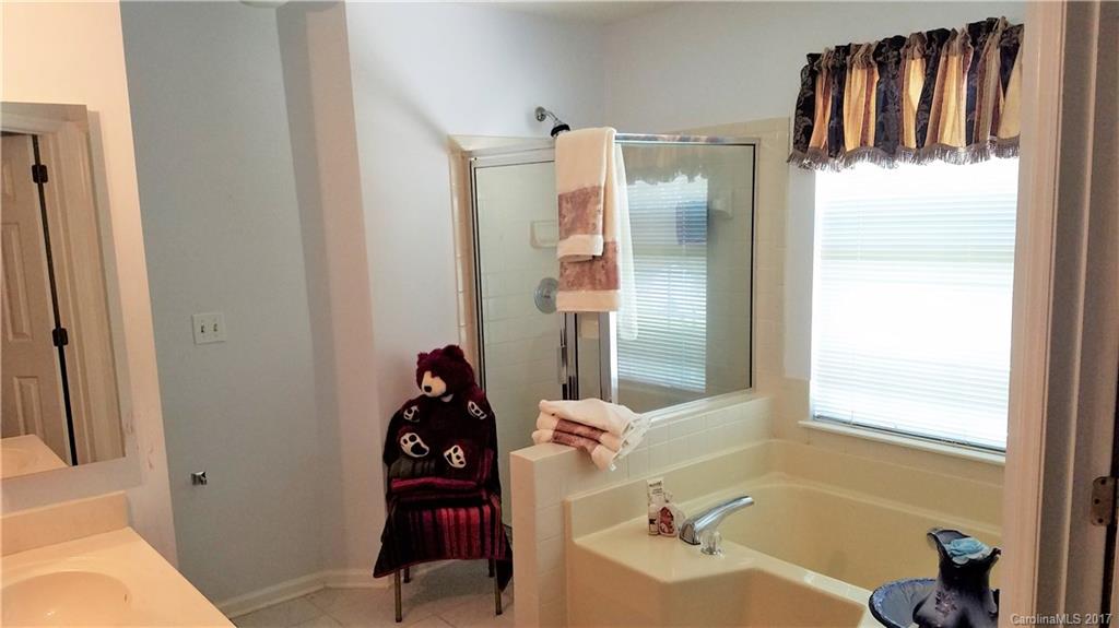 Southwoods - Residential