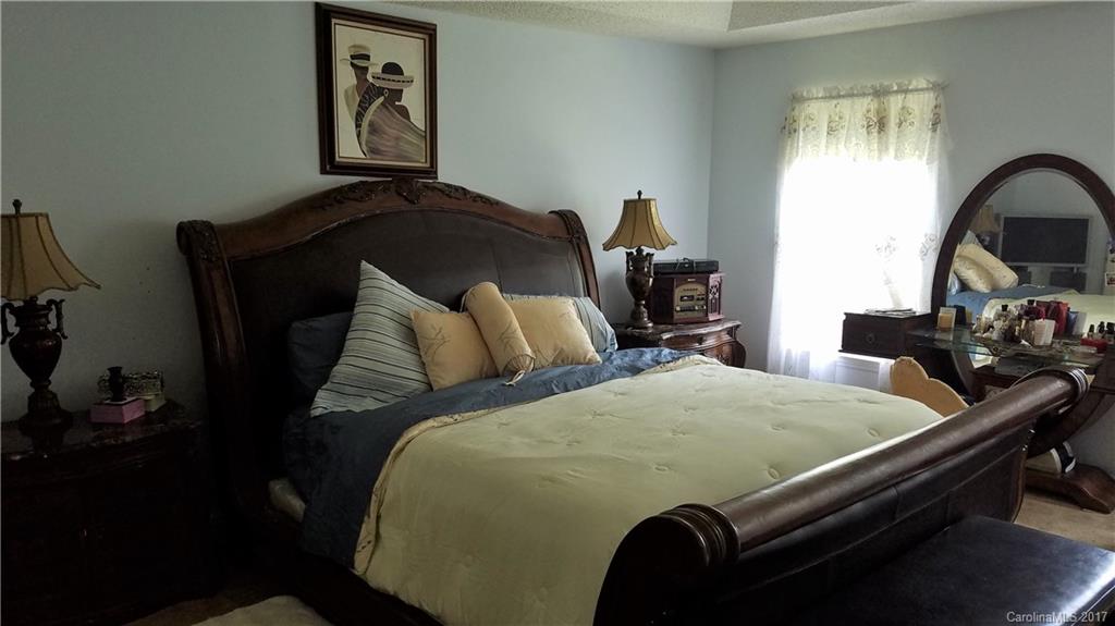 Southwoods - Residential