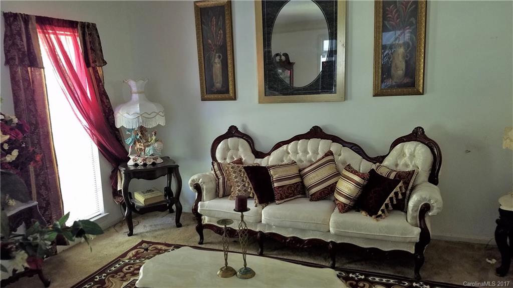 Southwoods - Residential