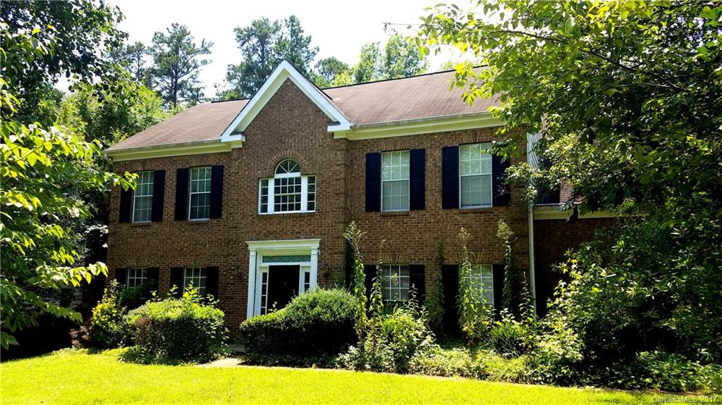 Southwoods - Residential