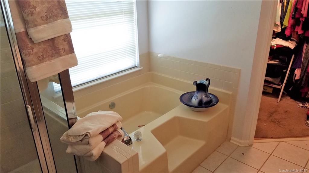 Southwoods - Residential