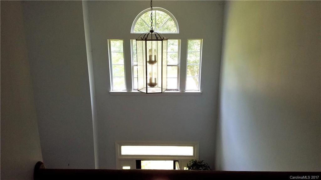 Southwoods - Residential