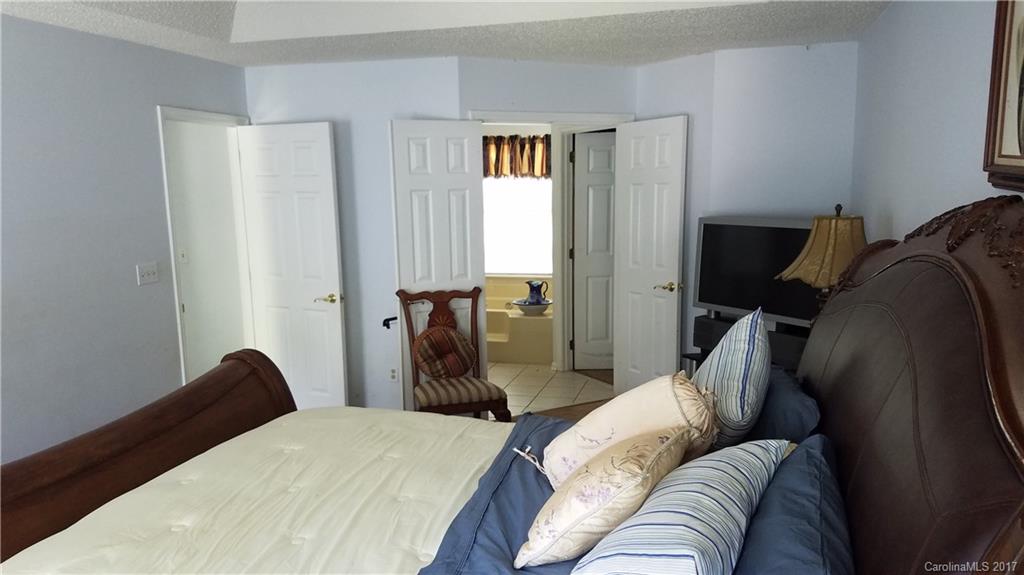 Southwoods - Residential