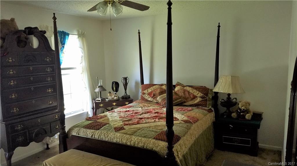 Southwoods - Residential