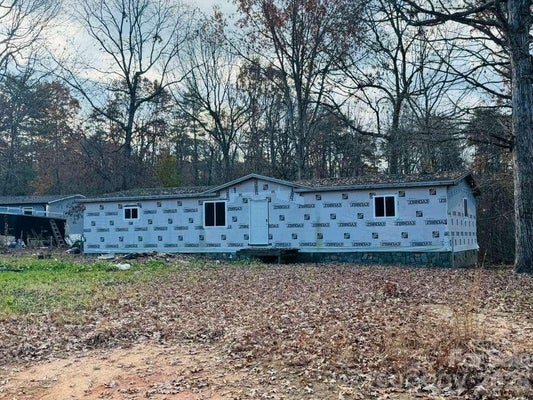 6130 ANDRIA LN, CONNELLY SPRINGS, NC 28612 - Image a4f8a95fe139ebe5fdad03c3d670b271/3322646112