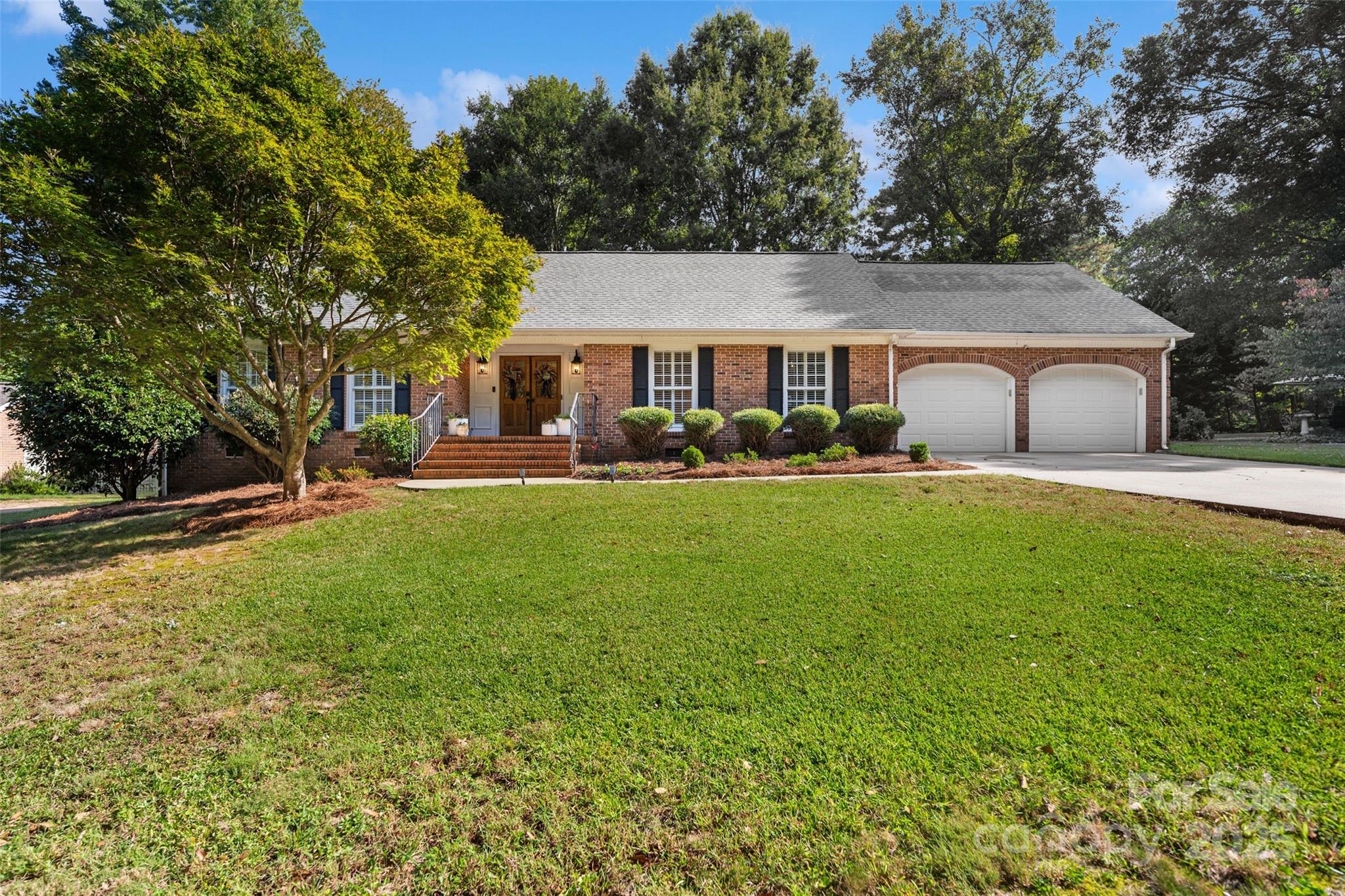 Swan Meadows - Residential