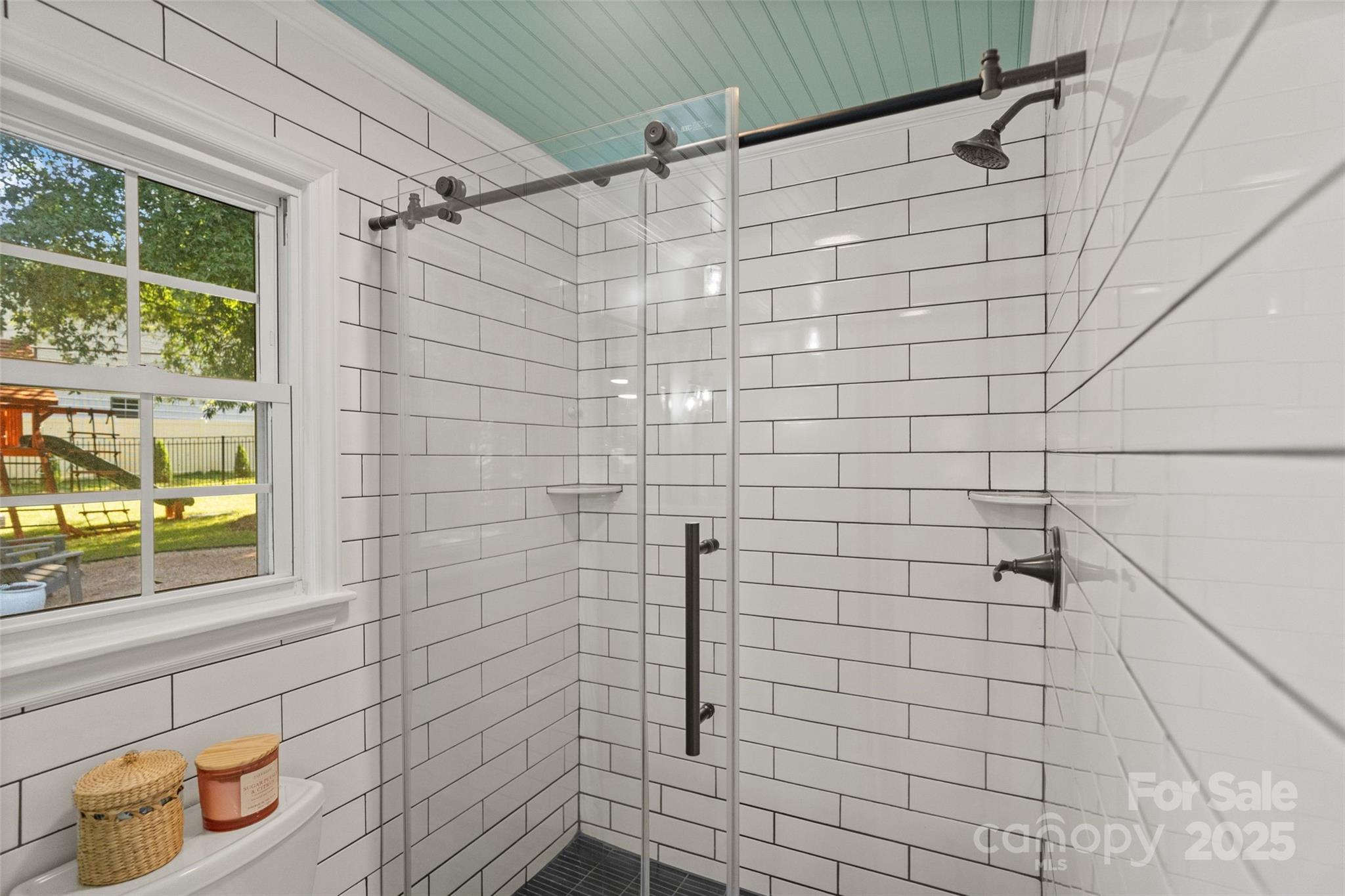 Swan Meadows - Residential