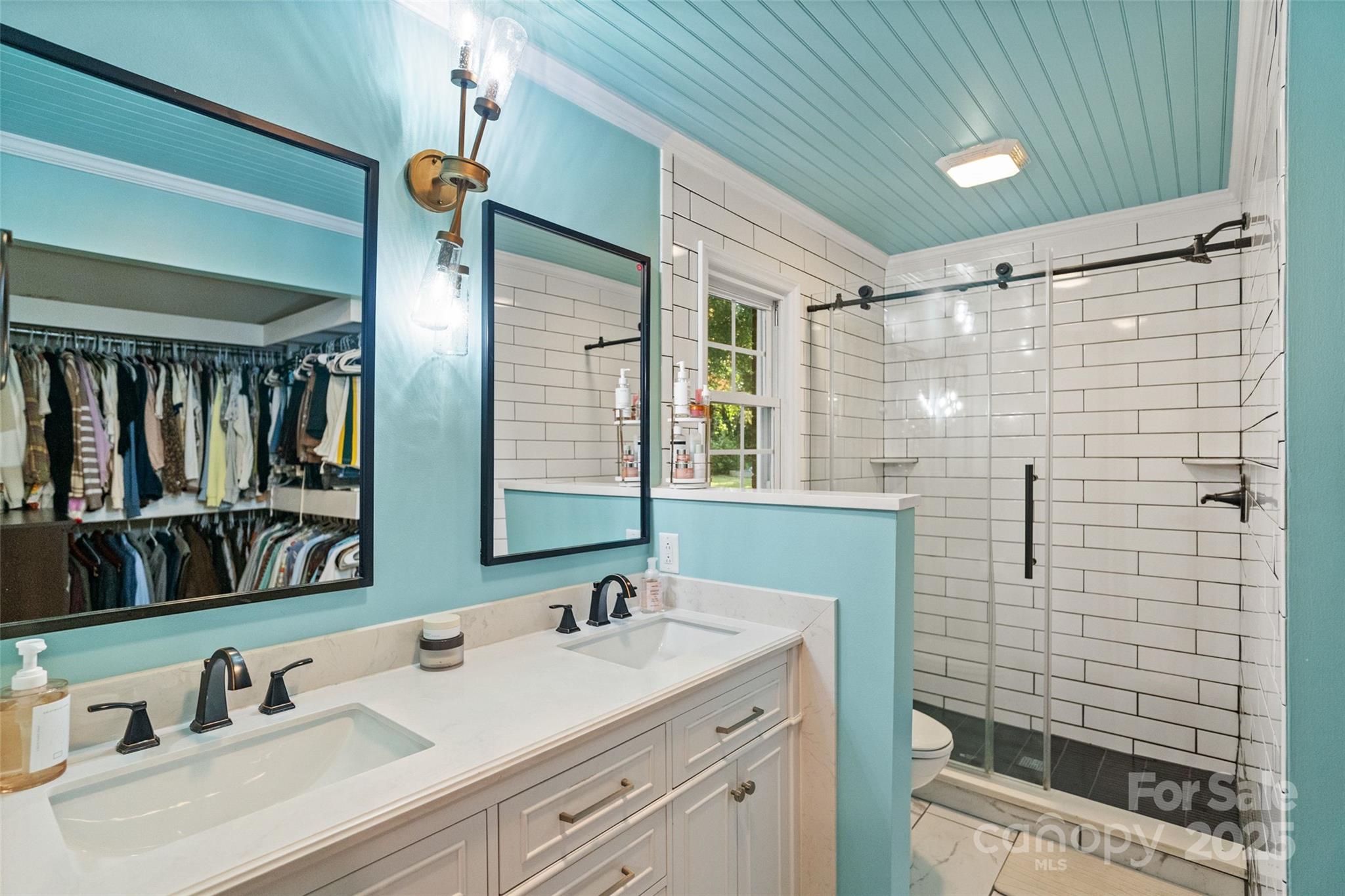 Swan Meadows - Residential