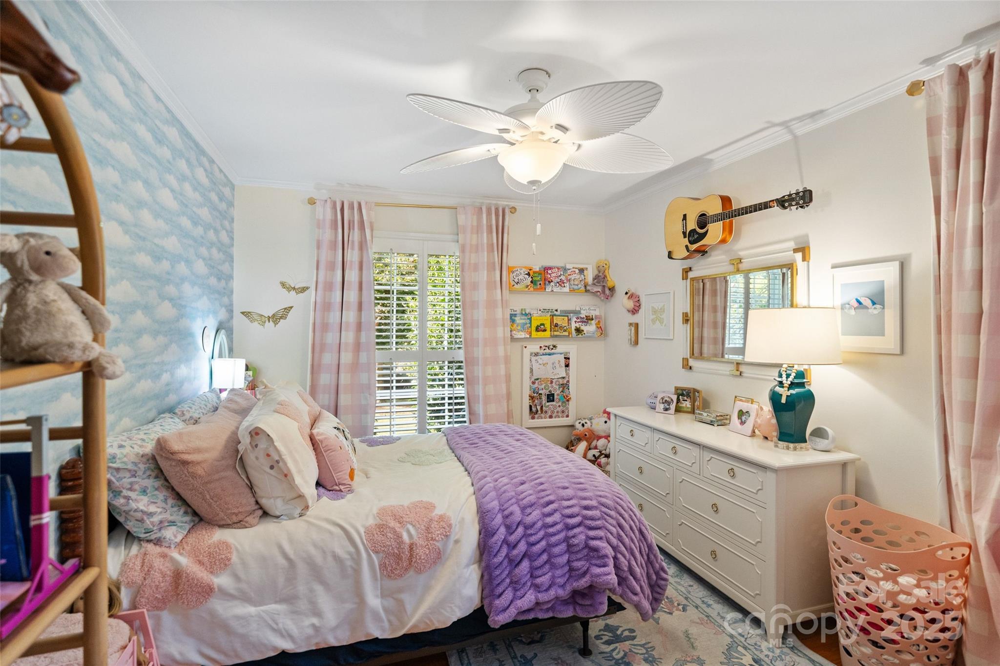 Swan Meadows - Residential