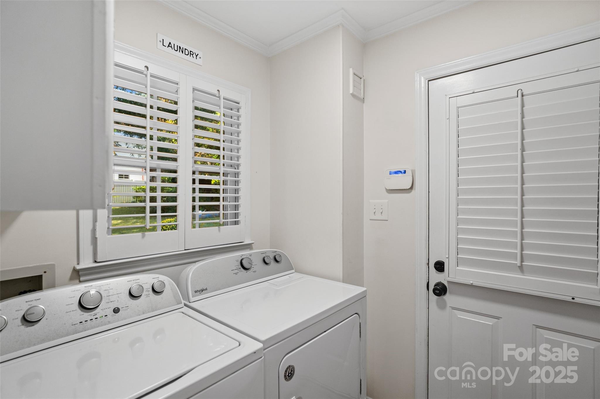 Swan Meadows - Residential