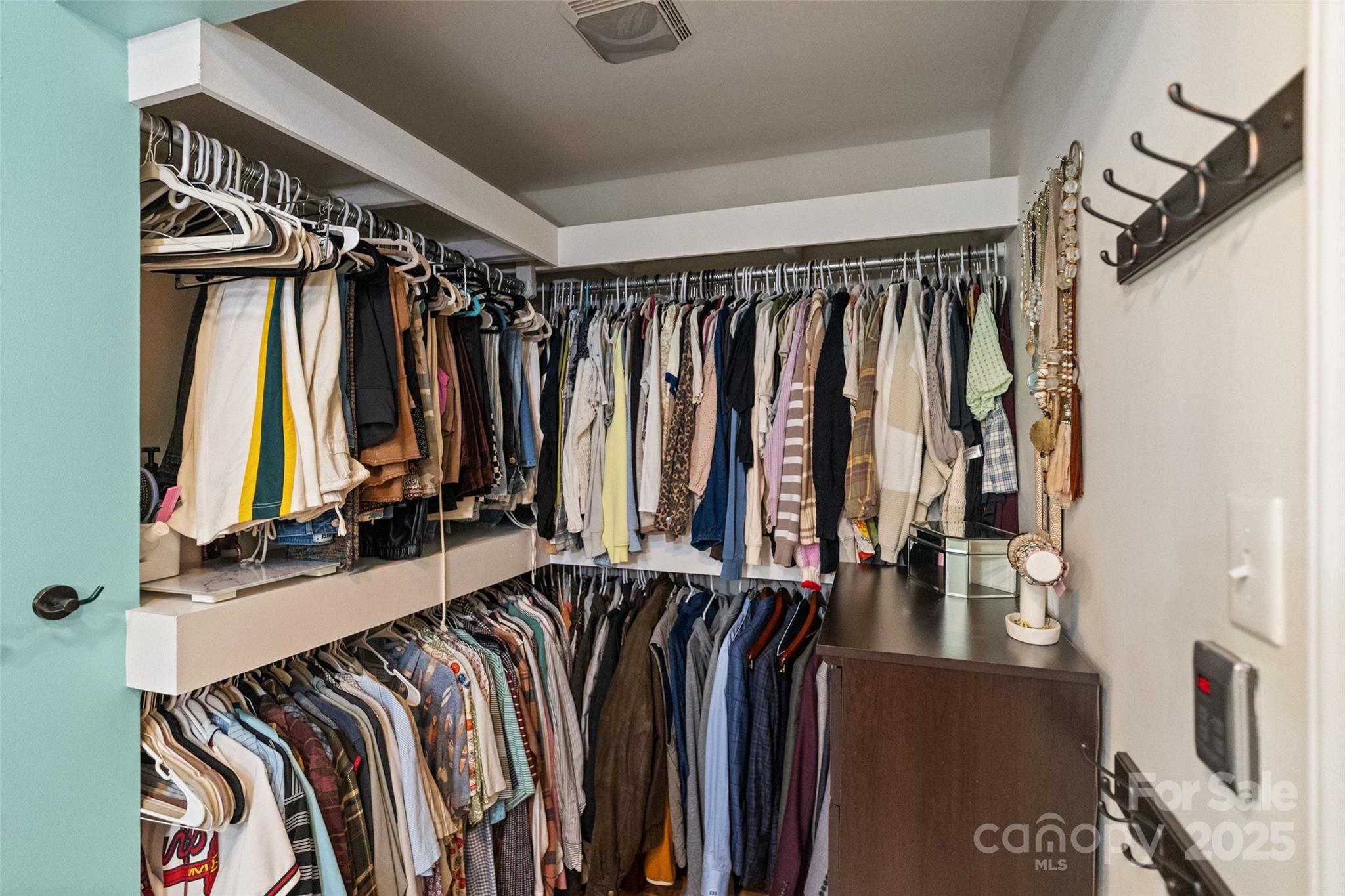 Swan Meadows - Residential