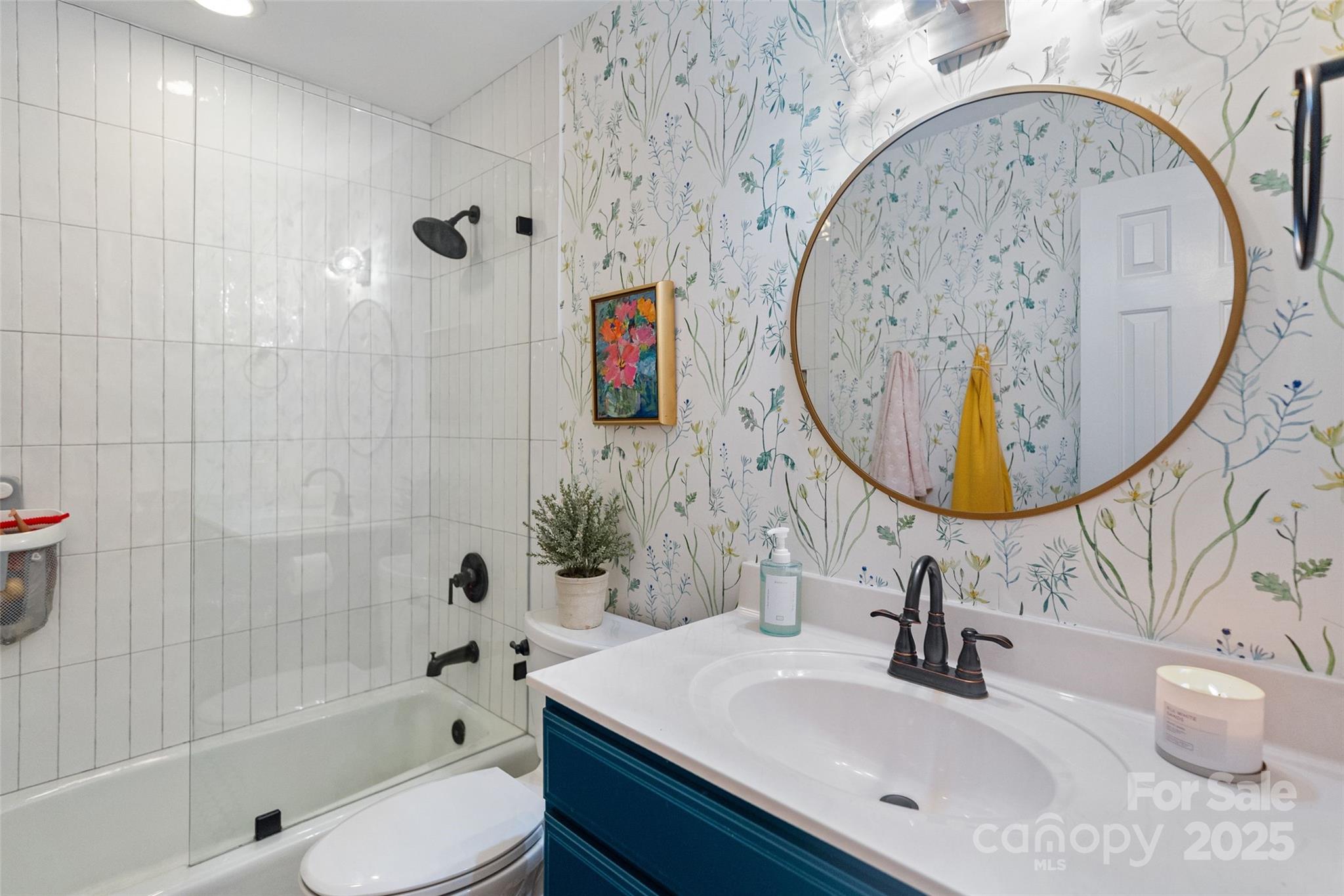 Swan Meadows - Residential