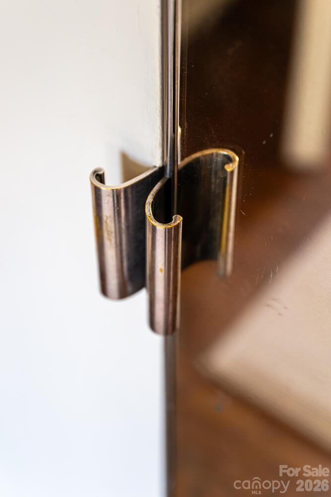 Biltmore Forest - Residential