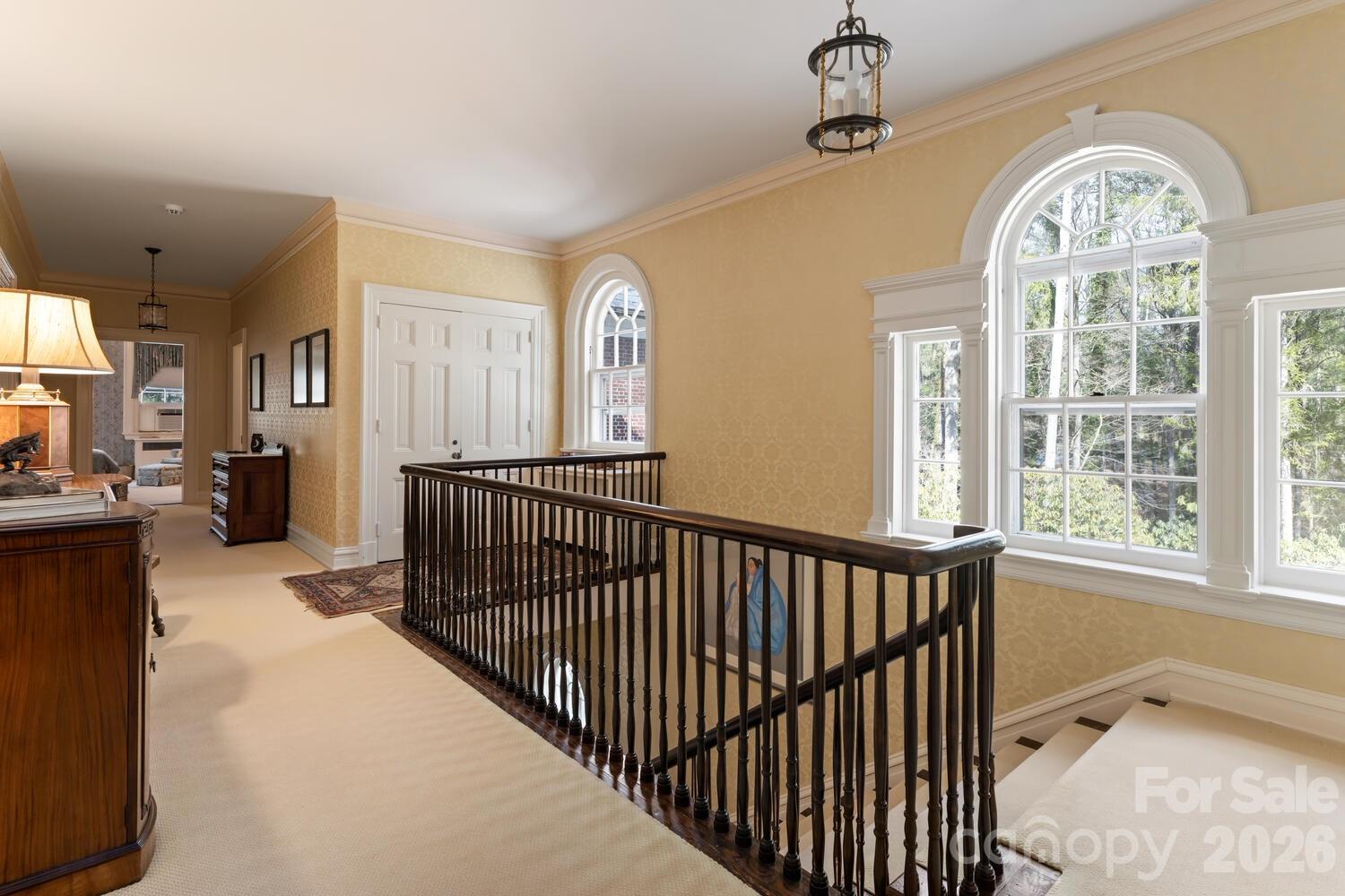 Biltmore Forest - Residential