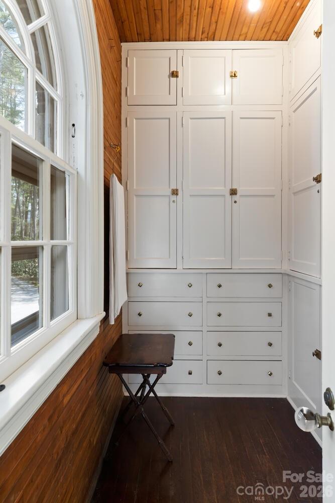 Biltmore Forest - Residential