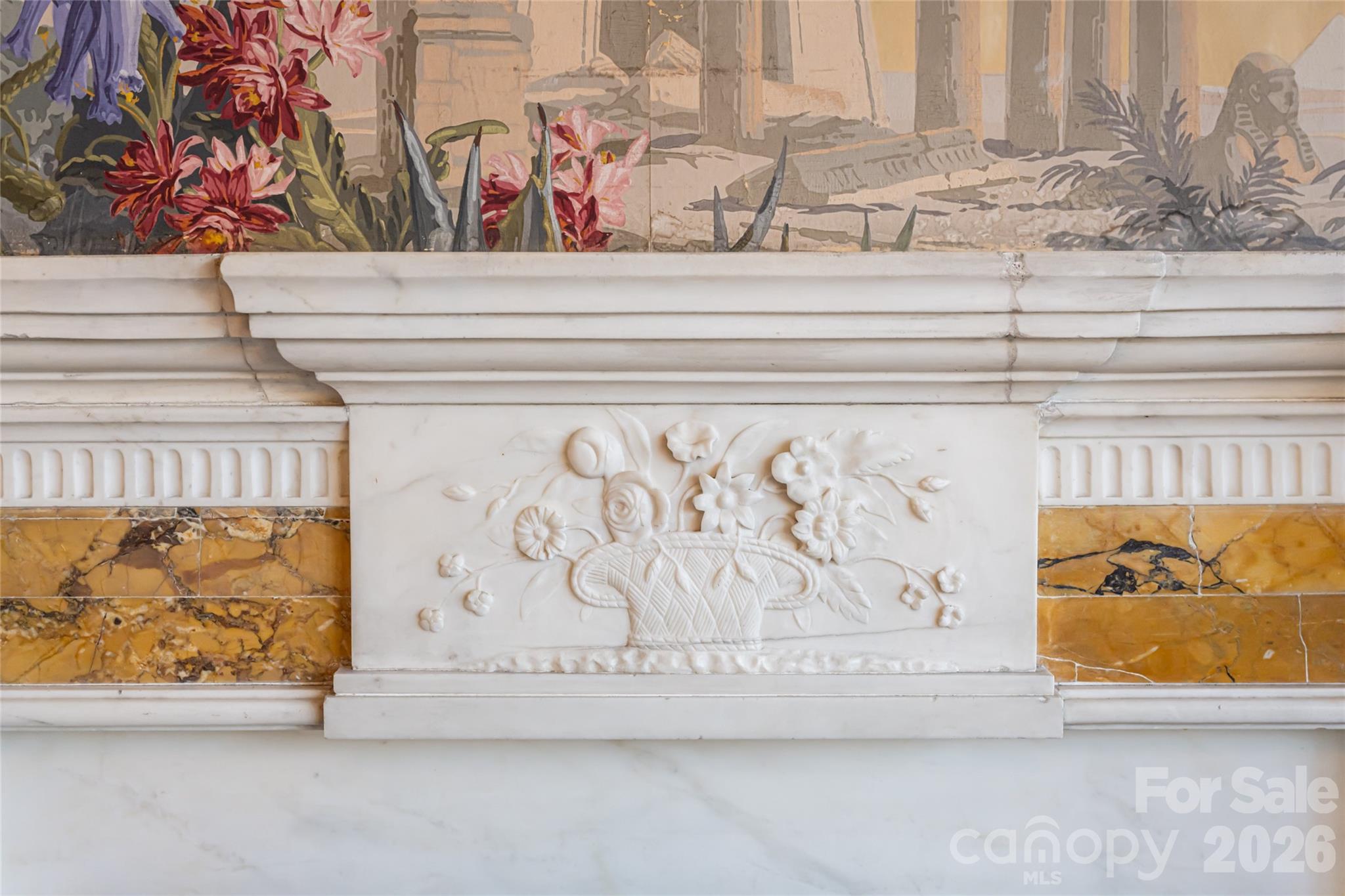 Biltmore Forest - Residential