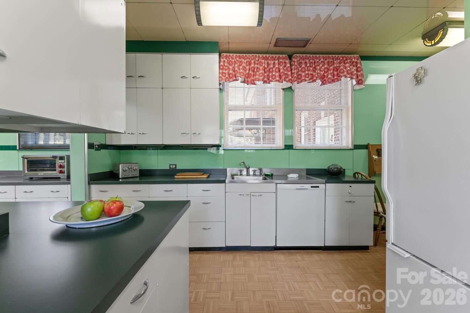 Biltmore Forest - Residential