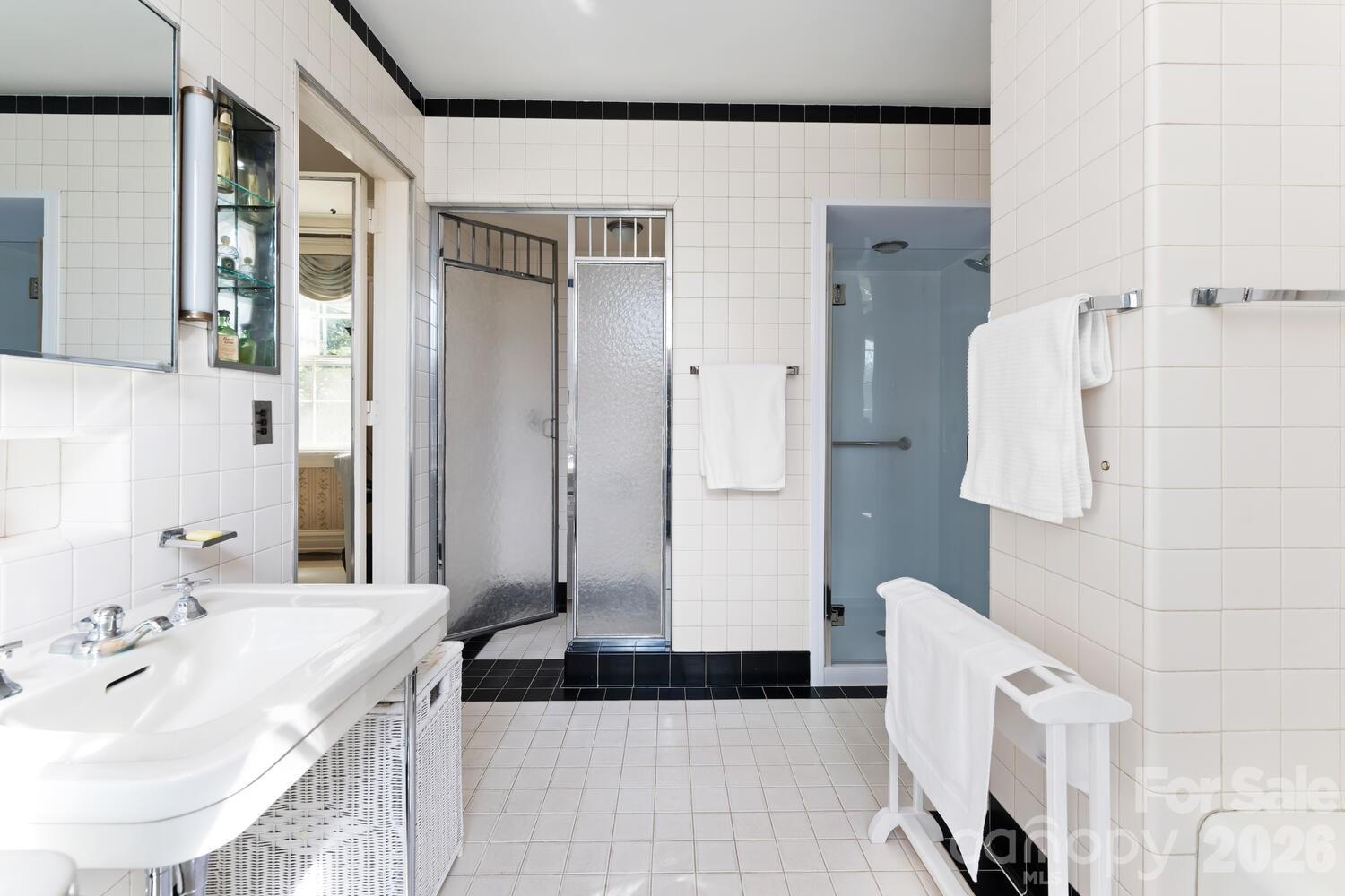 Biltmore Forest - Residential