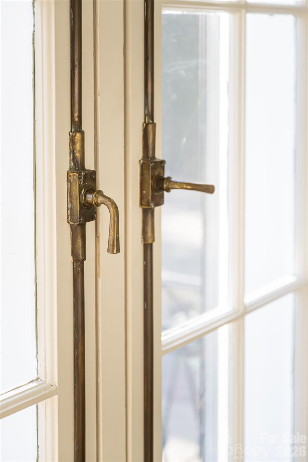 Biltmore Forest - Residential