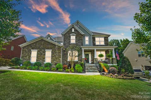 Photo for 761 Spyglass Way