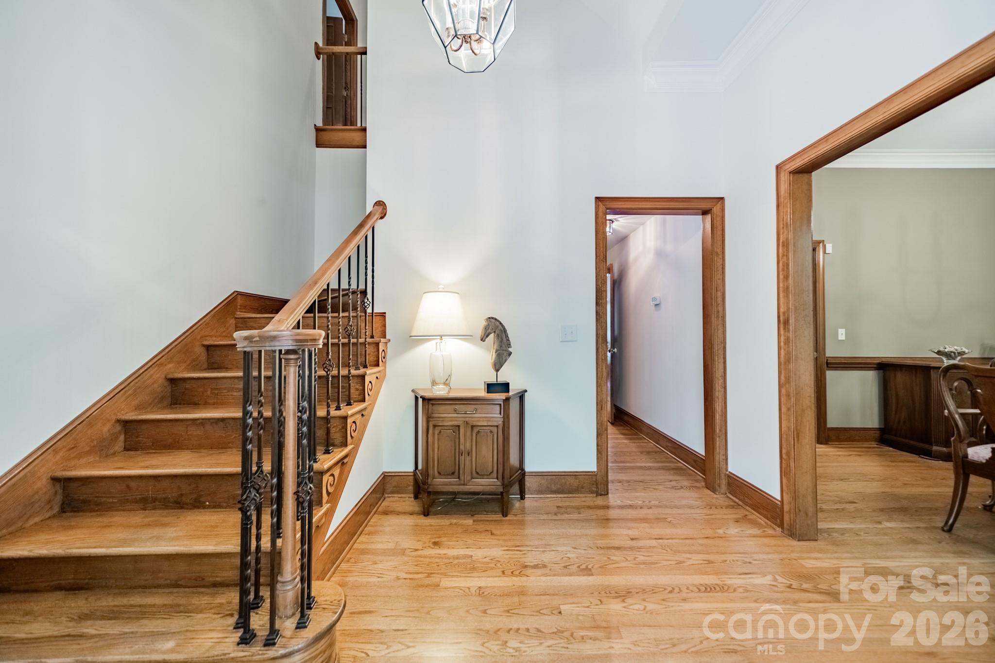 3307 Sandalwood Lane