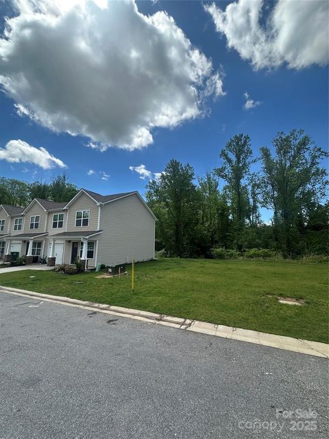 1 Chambers Garden Drive Arden NC 28704