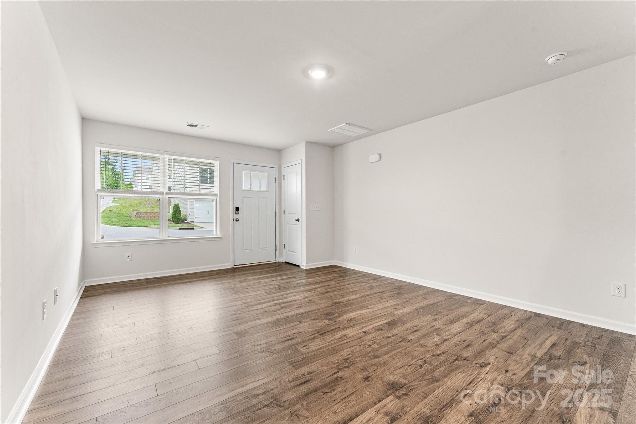 1 Chambers Garden Drive